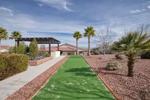 353 W Camino Sur, Washington, UT 84780 - Photo 81