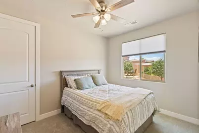 353 W Camino Sur, Washington, UT 84780 - Photo 13