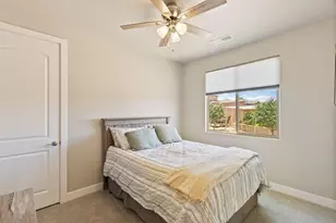 353 W Camino Sur, Washington, UT 84780 - Photo 13
