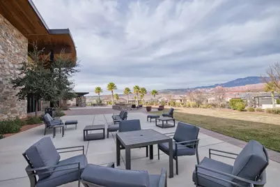 353 W Camino Sur, Washington, UT 84780 - Photo 77