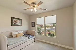 353 W Camino Sur, Washington, UT 84780 - Photo 9