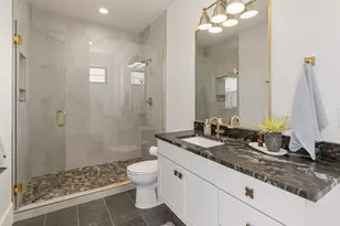 3415 Seegmiller Dr, Saint George, UT 84790 - Photo 63