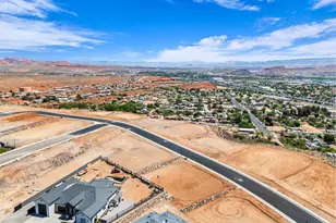 Grand Heights, Saint George, UT 84770 - Photo 1