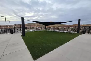 1736 S Viewcrest Dr, Washington, UT 84780 - Photo 45