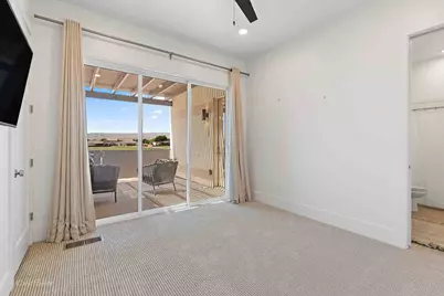 3080 S Bloomington Dr #9, Saint George, UT 84790 - Photo 37