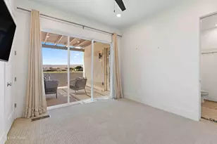 3080 S Bloomington Dr, Saint George, UT 84790 - Photo 37