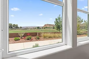 3080 S Bloomington Dr, Saint George, UT 84790 - Photo 15
