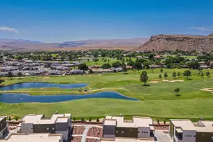 3080 S Bloomington Dr, Saint George, UT 84790 - Photo 45