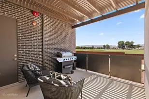 3080 S Bloomington Dr, Saint George, UT 84790 - Photo 23