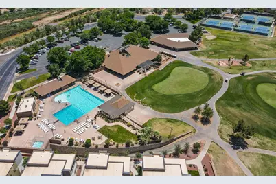 3080 S Bloomington Dr #9, Saint George, UT 84790 - Photo 49
