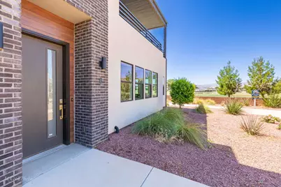 3080 S Bloomington Dr #9, Saint George, UT 84790 - Photo 3