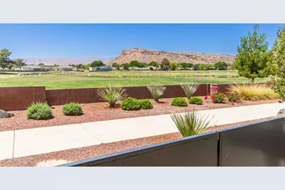 3080 S Bloomington Dr #9, Saint George, UT 84790 - Photo 43