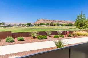 3080 S Bloomington Dr, Saint George, UT 84790 - Photo 43