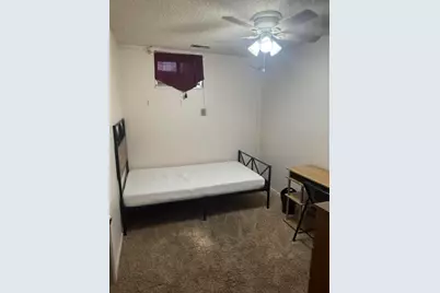 3655 N Minersville, Enoch, UT 84721 - Photo 21