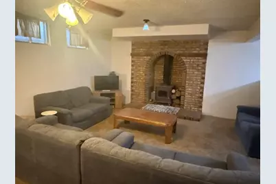 3655 N Minersville, Enoch, UT 84721 - Photo 15