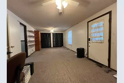 3655 N Minersville, Enoch, UT 84721 - Photo 11