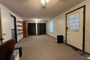 3655 N Minersville, Enoch, UT 84721 - Photo 11