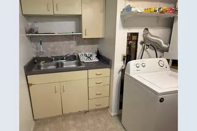 3655 N Minersville, Enoch, UT 84721 - Photo 19