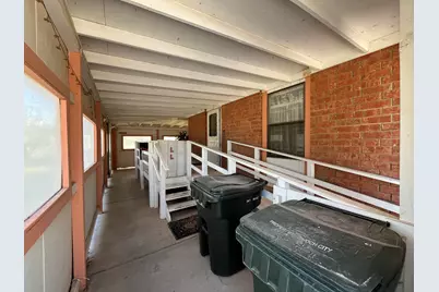 3655 N Minersville, Enoch, UT 84721 - Photo 17
