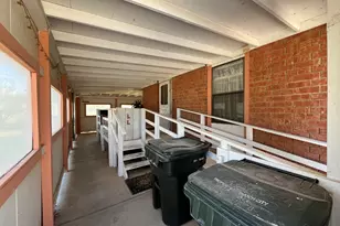 3655 N Minersville, Enoch, UT 84721 - Photo 17