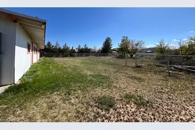 3655 N Minersville, Enoch, UT 84721 - Photo 31