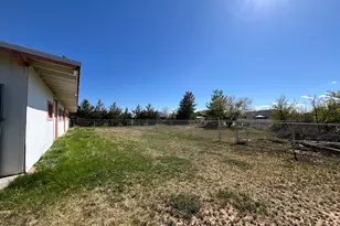 3655 N Minersville, Enoch, UT 84721 - Photo 31