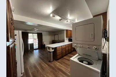 3655 N Minersville, Enoch, UT 84721 - Photo 7