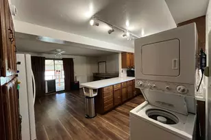 3655 N Minersville, Enoch, UT 84721 - Photo 7