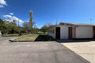 3655 N Minersville, Enoch, UT 84721 - Photo 3