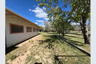 3655 N Minersville, Enoch, UT 84721 - Photo 7