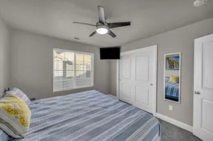 1906 Holiday Ln, Washington, UT 84780 - Photo 13