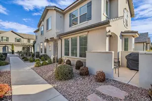 1906 Holiday Ln, Washington, UT 84780 - Photo 5