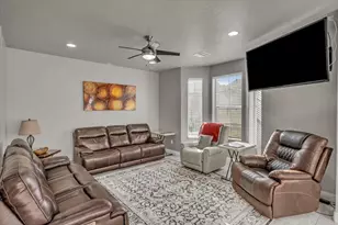 1906 Holiday Ln, Washington, UT 84780 - Photo 7