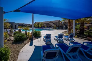 1906 Holiday Ln, Washington, UT 84780 - Photo 29