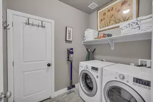1906 Holiday Ln, Washington, UT 84780 - Photo 21