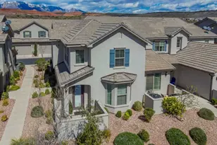 1906 Holiday Ln, Washington, UT 84780 - Photo 3