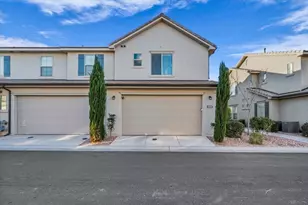 1906 Holiday Ln, Washington, UT 84780 - Photo 1