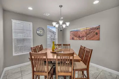 1906 Holiday Ln, Washington, UT 84780 - Photo 9