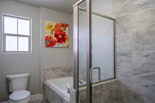 1906 Holiday Ln, Washington, UT 84780 - Photo 17