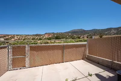 920 S 25 E #12C, Cedar City, UT 84720 - Photo 31