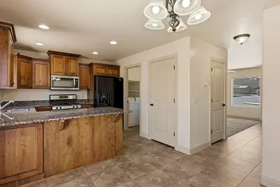 920 S 25 E #12C, Cedar City, UT 84720 - Photo 9