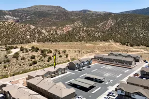920 S 25 E, Cedar City, UT 84720 - Photo 39