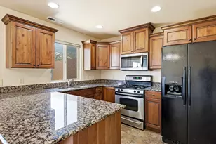 920 S 25 E, Cedar City, UT 84720 - Photo 11