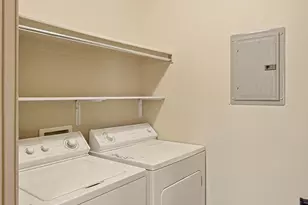 920 S 25 E, Cedar City, UT 84720 - Photo 15