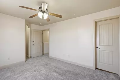 920 S 25 E #12C, Cedar City, UT 84720 - Photo 21