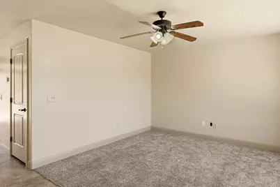 920 S 25 E #12C, Cedar City, UT 84720 - Photo 5