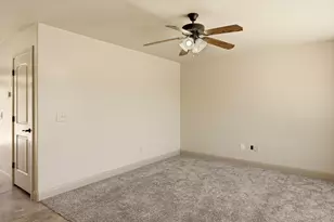 920 S 25 E, Cedar City, UT 84720 - Photo 5