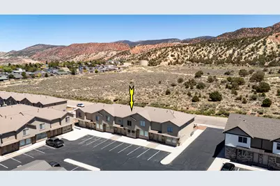 920 S 25 E #12C, Cedar City, UT 84720 - Photo 35