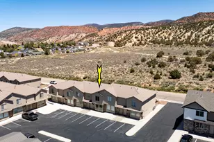 920 S 25 E, Cedar City, UT 84720 - Photo 35