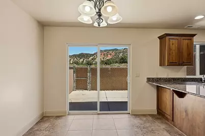 920 S 25 E #12C, Cedar City, UT 84720 - Photo 7